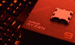 AMD's AI Ambitions Take Aim at Intel and Nvidia
