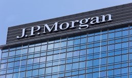 Report: JPMorgan Global Head of Payments Georgakopoulos to Step Down