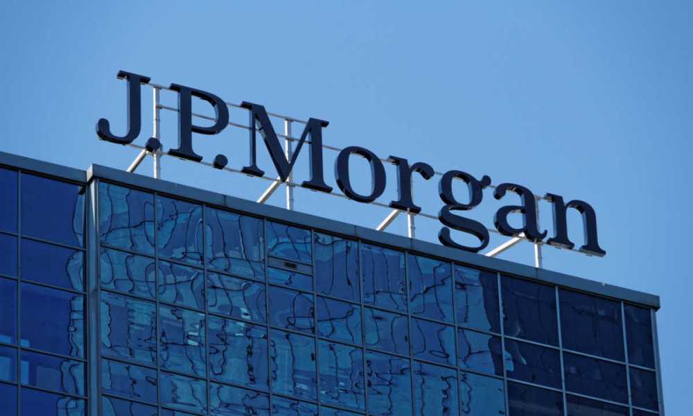 JPMorgan and Network International Partner to Improve Acquiring