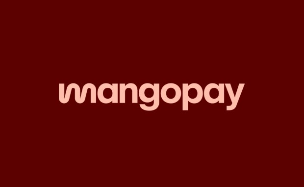 Mangopay