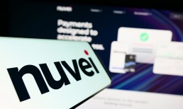 Nuvei and Visa Team to Offer Visa Direct in Colombia