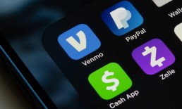P2P Payments Bring Convenience and Flexibility to Retail