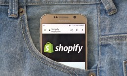 Shopify Acquires Checkout Blocks to Help Merchants Customize Checkout