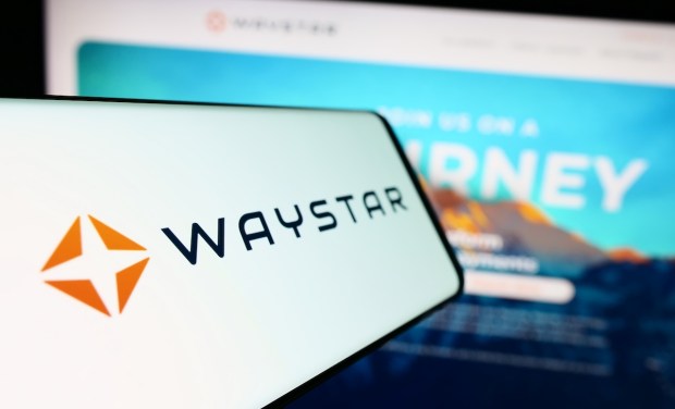 Healthcare Payments Software Provider Waystar Launches IPO