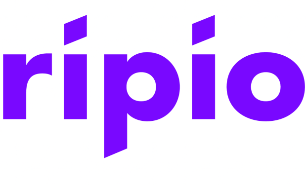 Ripio Expects Growing Adoption of Crypto Among Latam Firms