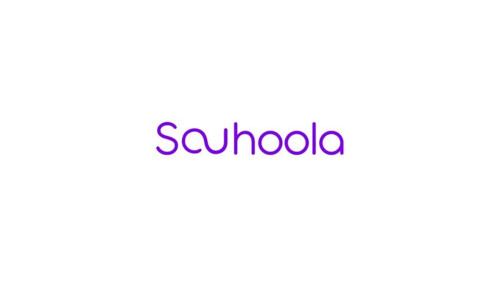 PayTabs Egypt and Souhoola Partner on BNPL for eCommerce Merchants